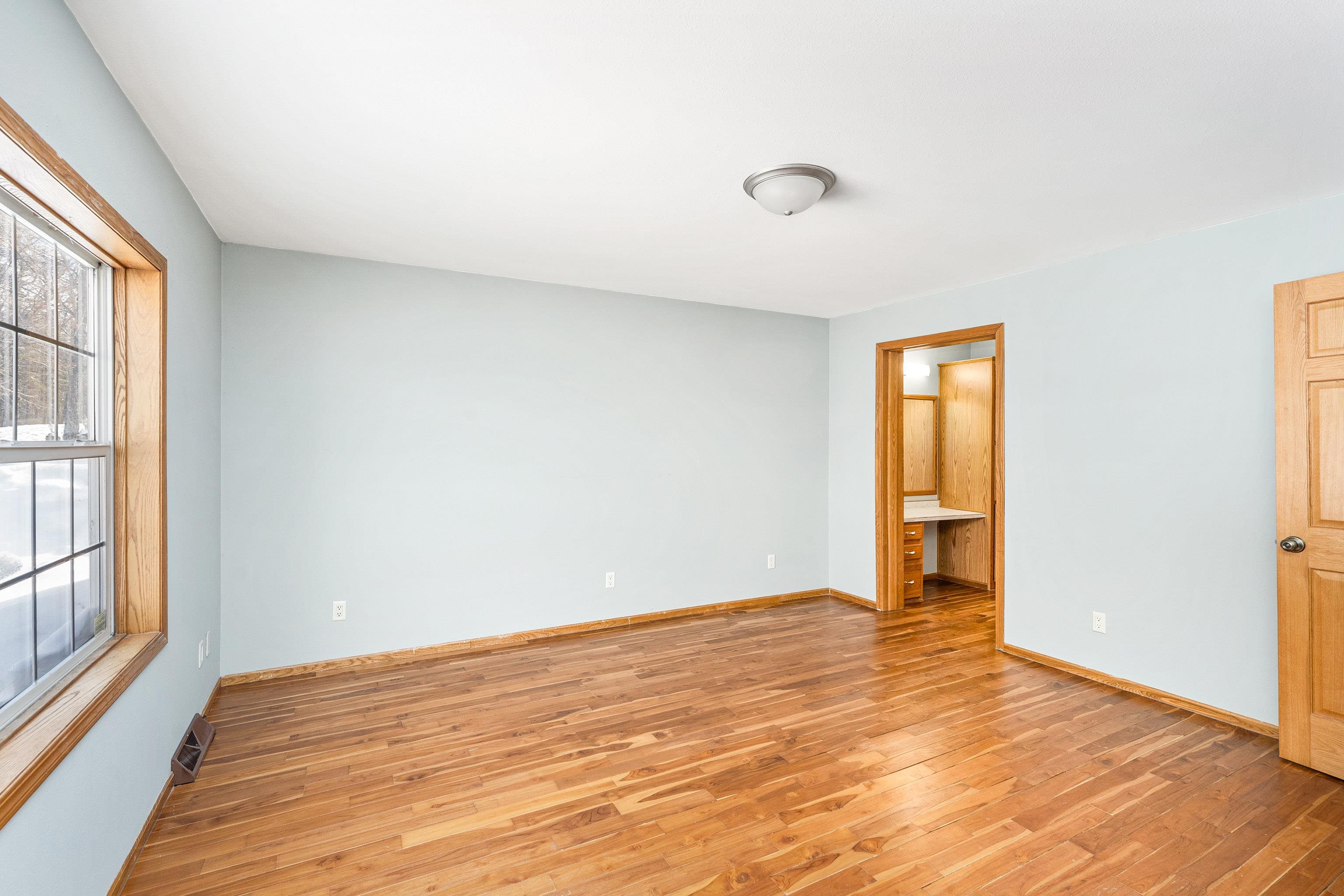 8677 South Strand Lake Road Cotton, MN 55724 - Photo 24 of 66