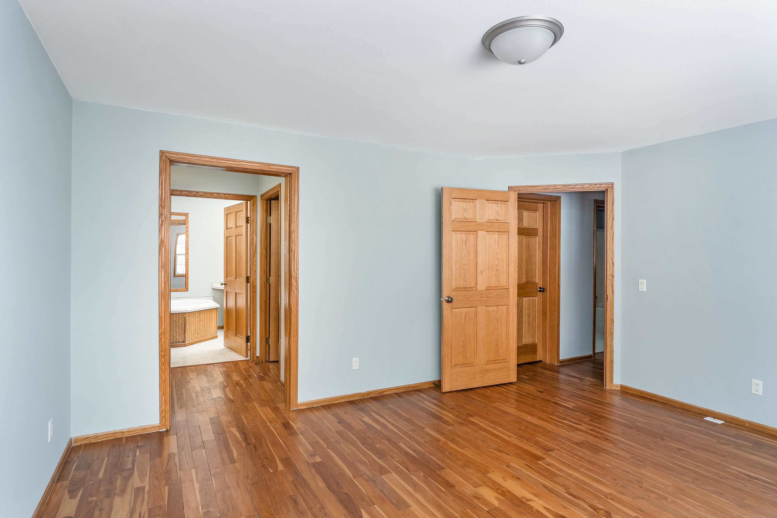 8677 South Strand Lake Road Cotton, MN 55724 - Photo 25 of 66