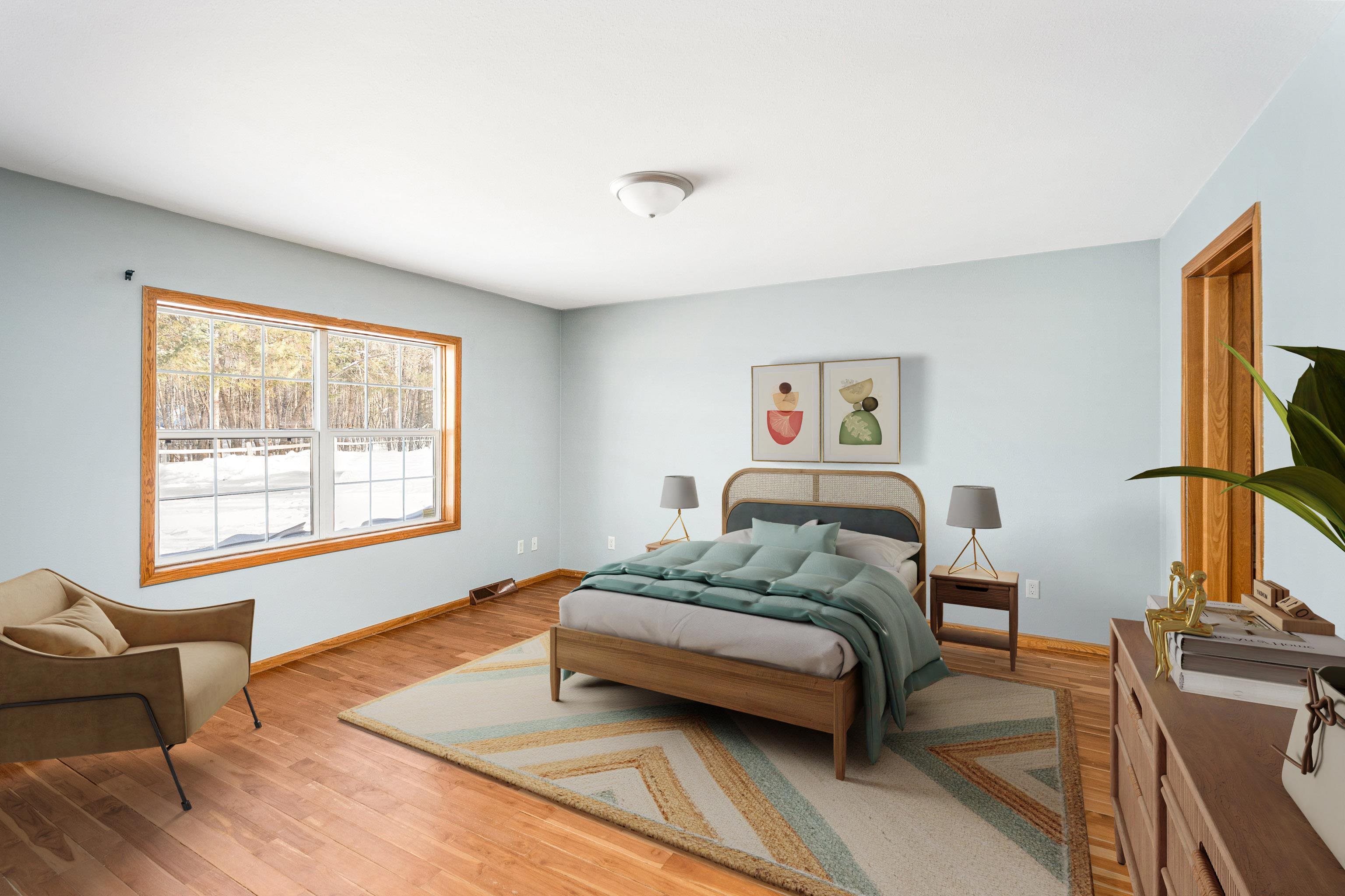 8677 South Strand Lake Road Cotton, MN 55724 - Photo 25 of 68 Gallery Image 25