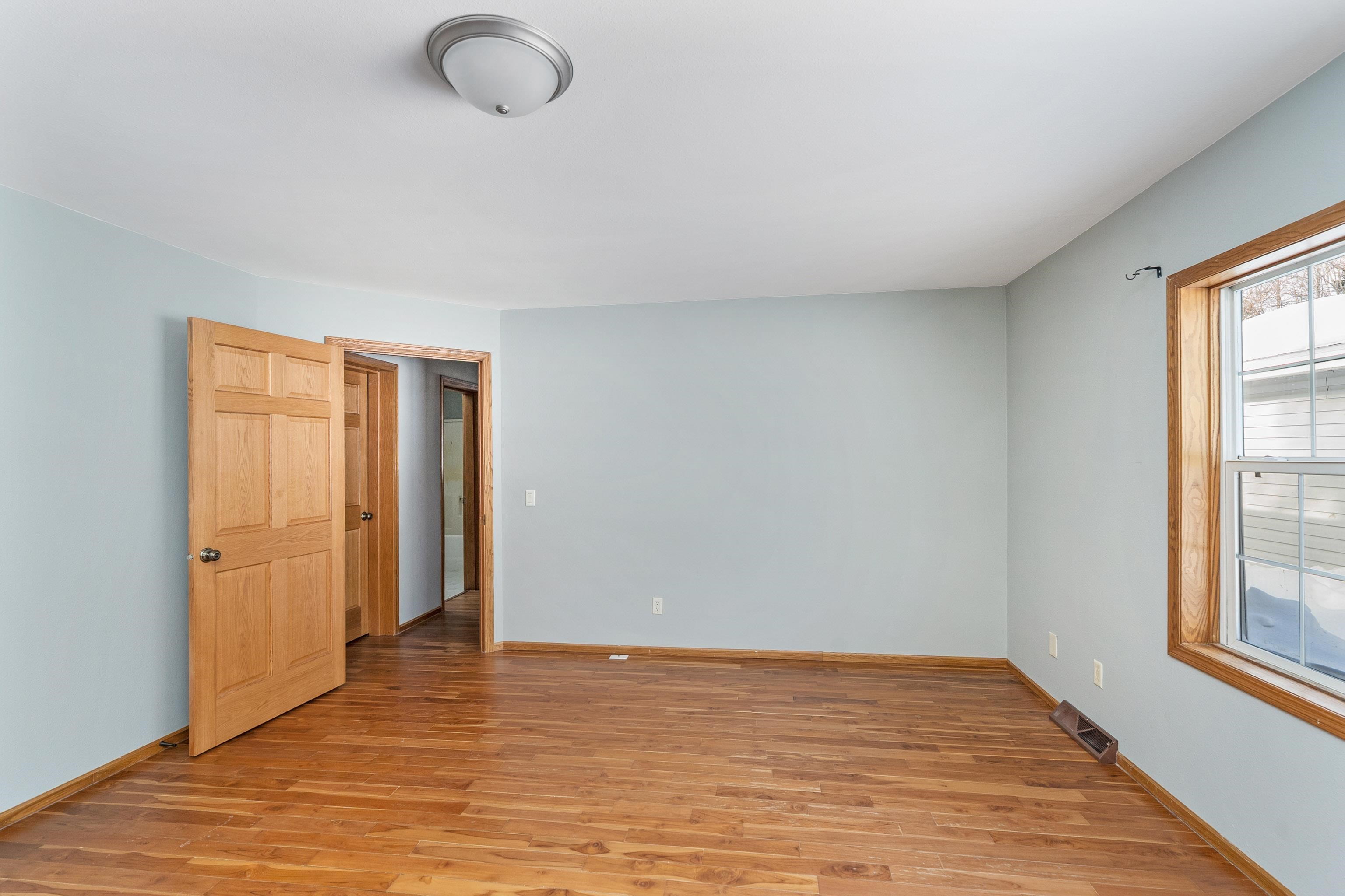 8677 South Strand Lake Road Cotton, MN 55724 - Photo 26 of 66