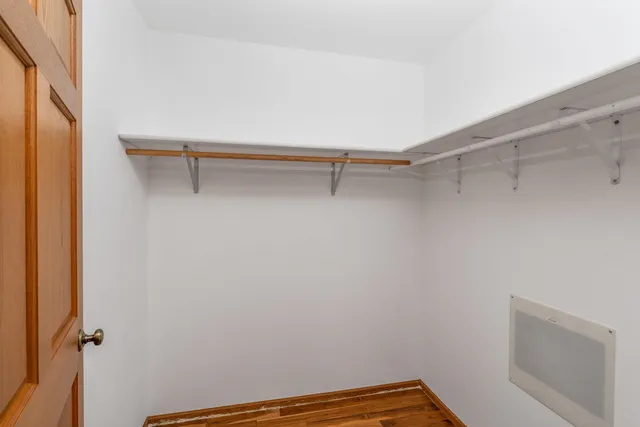 $450,000 | 8677 South Strand Lake Road, Cotton, MN 55724