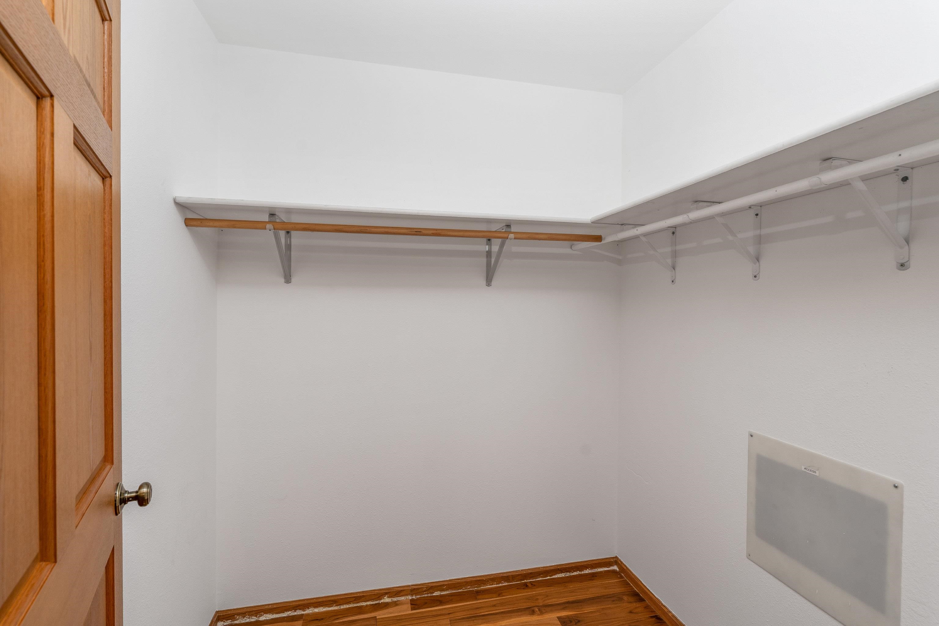 8677 South Strand Lake Road Cotton, MN 55724 - Photo 27 of 66