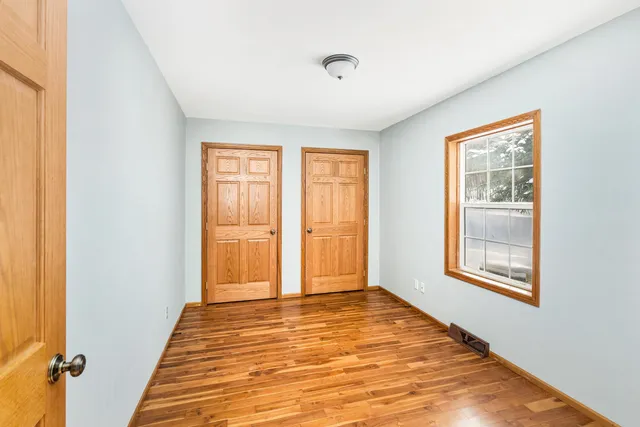 $450,000 | 8677 South Strand Lake Road, Cotton, MN 55724