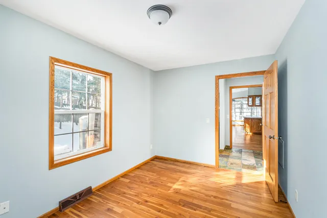 $450,000 | 8677 South Strand Lake Road, Cotton, MN 55724