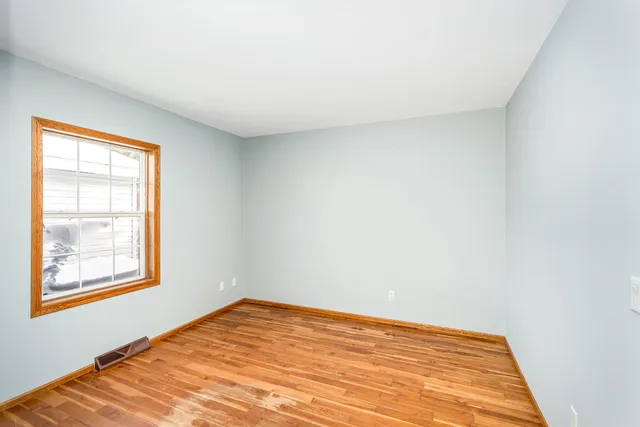 $450,000 | 8677 South Strand Lake Road, Cotton, MN 55724