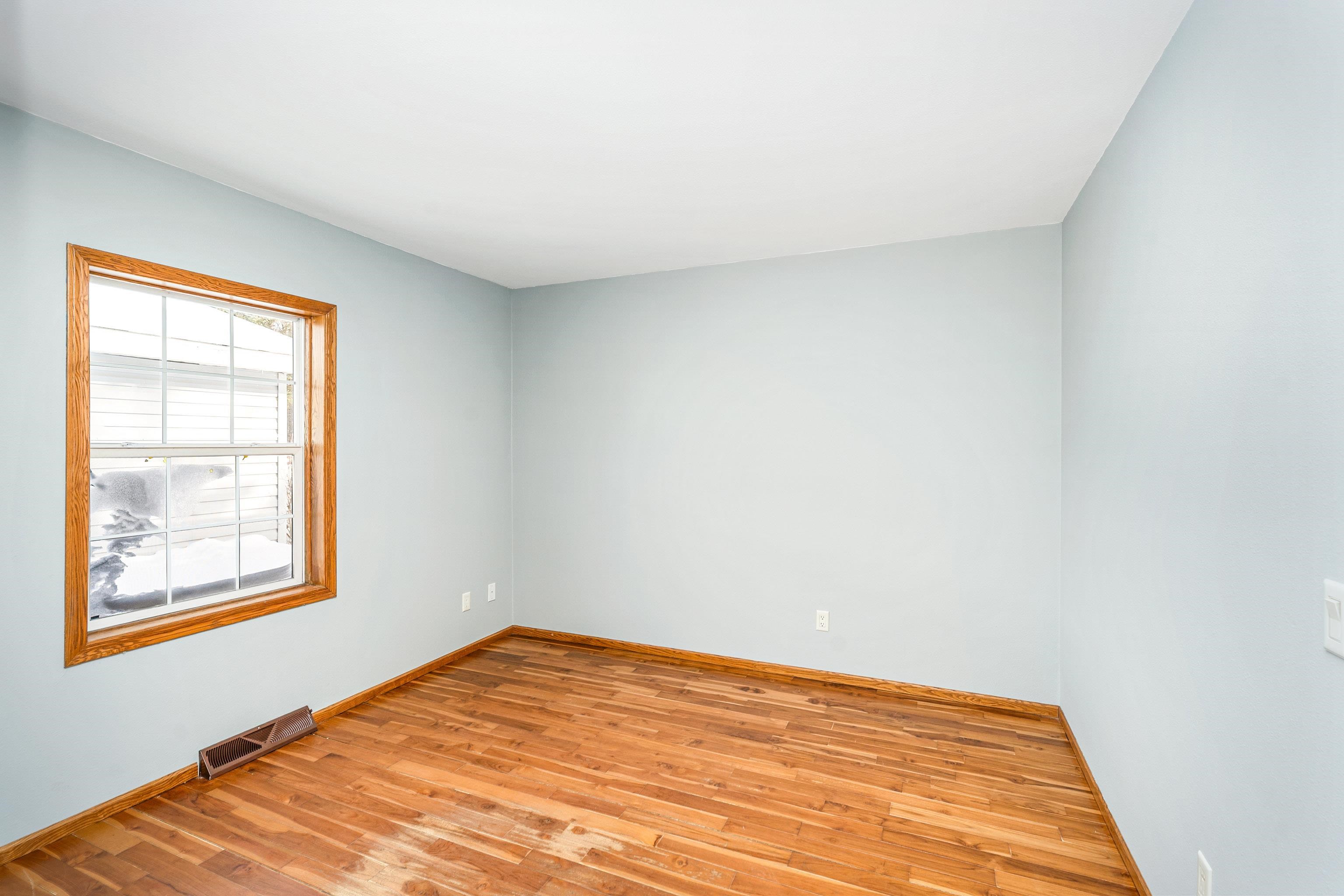 8677 South Strand Lake Road Cotton, MN 55724 - Photo 30 of 66