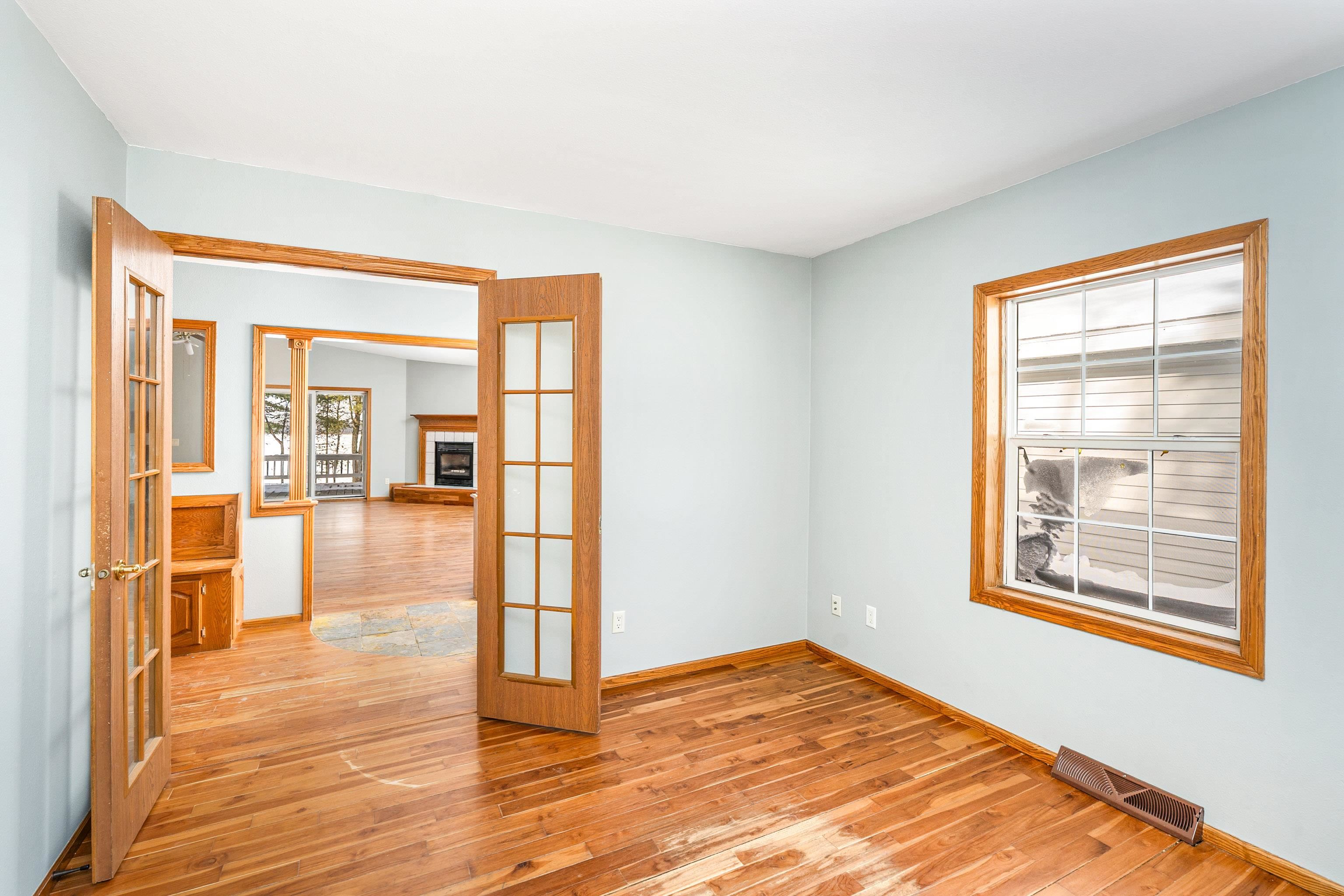 8677 South Strand Lake Road Cotton, MN 55724 - Photo 31 of 66