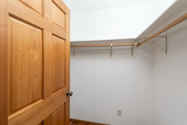 $450,000 | 8677 South Strand Lake Road, Cotton, MN 55724