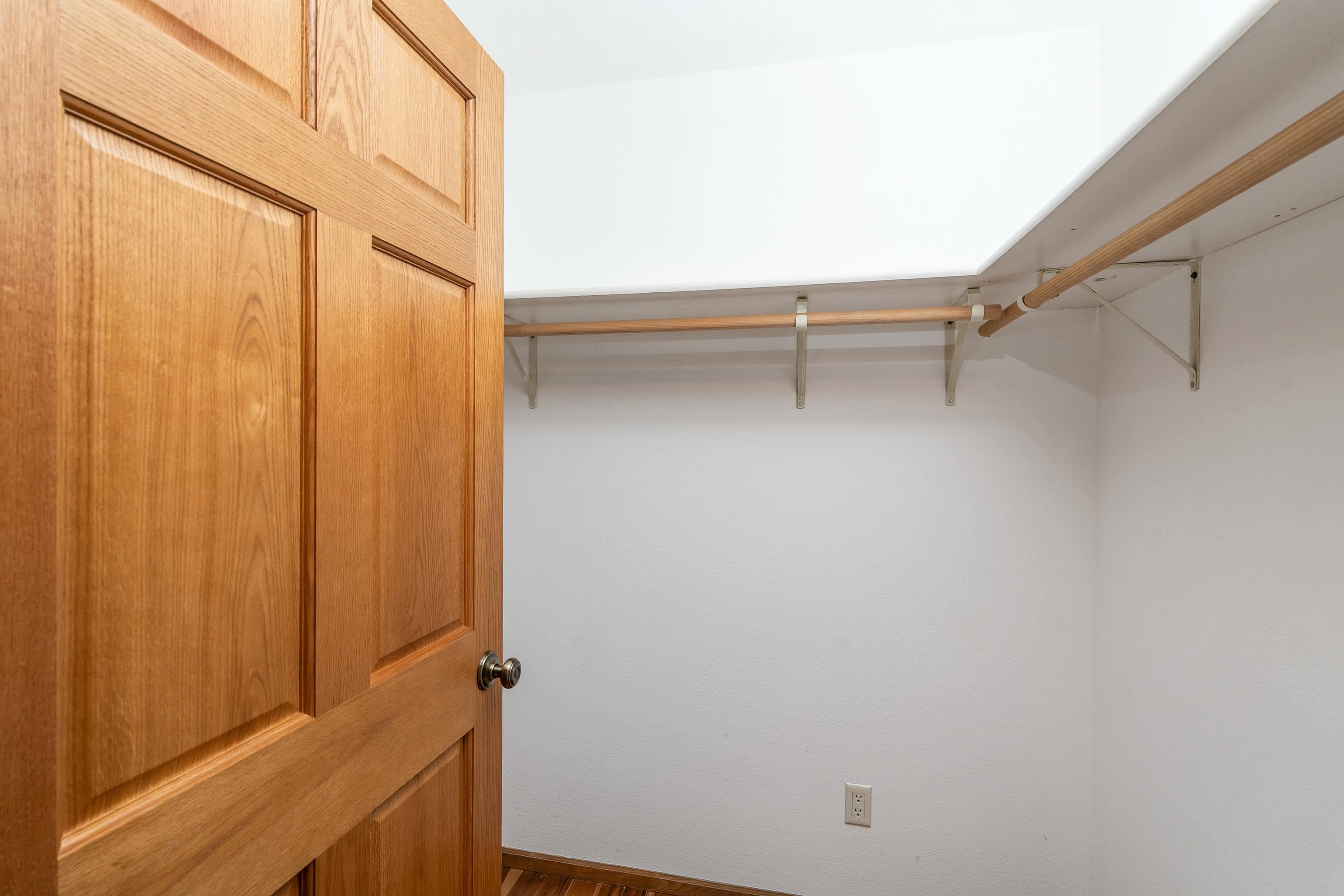 8677 South Strand Lake Road Cotton, MN 55724 - Photo 32 of 66