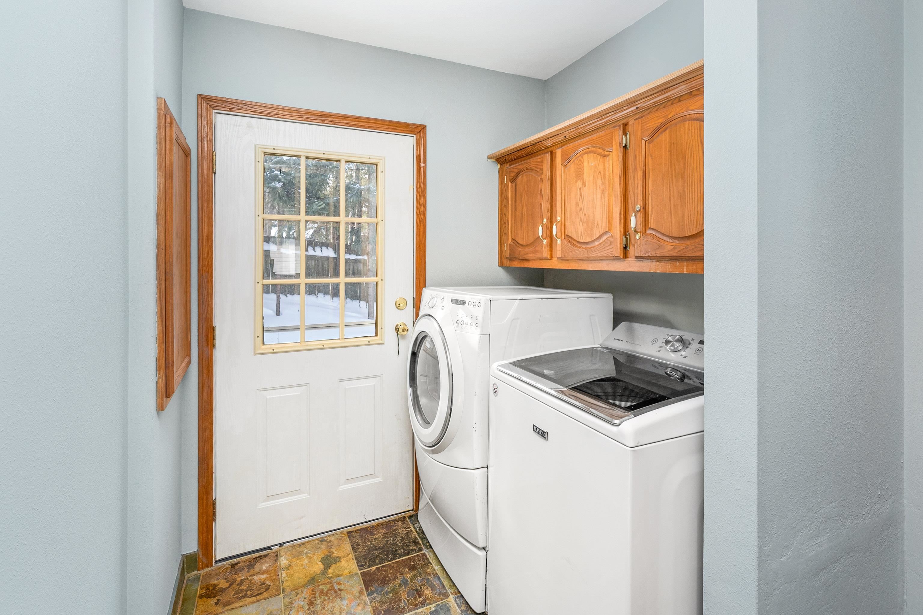 8677 South Strand Lake Road Cotton, MN 55724 - Photo 33 of 66