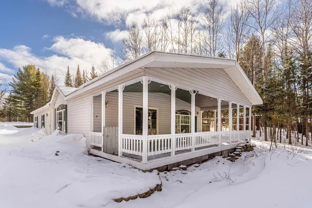 $450,000 | 8677 South Strand Lake Road, Cotton, MN 55724