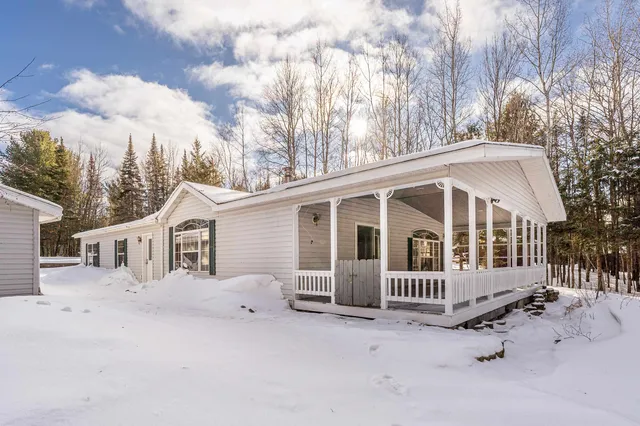 $450,000 | 8677 South Strand Lake Road, Cotton, MN 55724