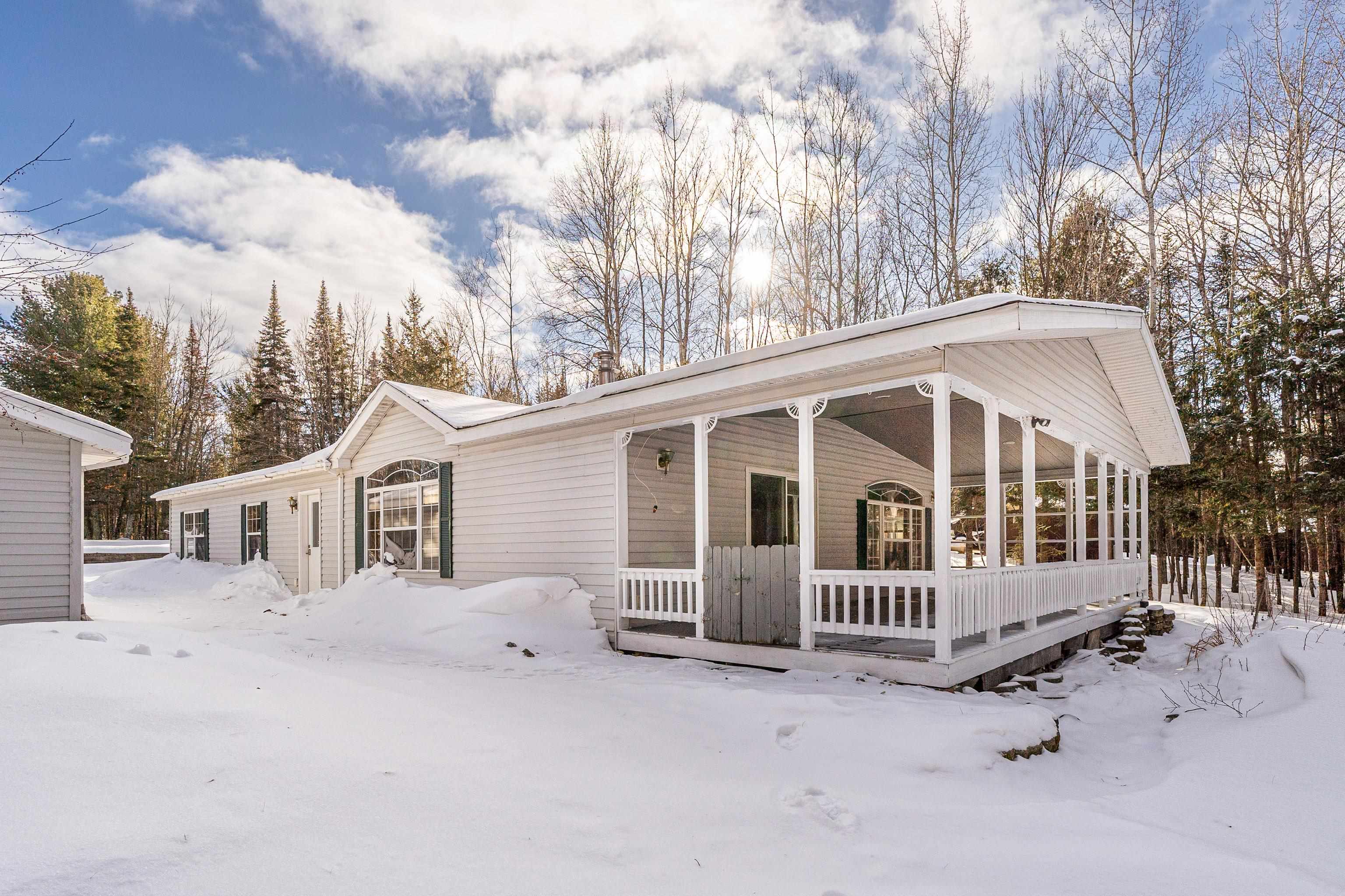 8677 South Strand Lake Road Cotton, MN 55724 - Photo 39 of 68 Gallery Image 39