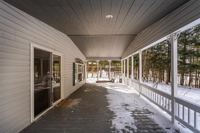 $450,000 | 8677 South Strand Lake Road, Cotton, MN 55724