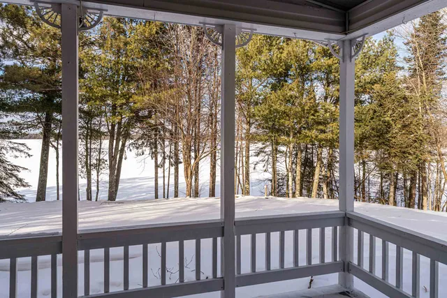 $450,000 | 8677 South Strand Lake Road, Cotton, MN 55724