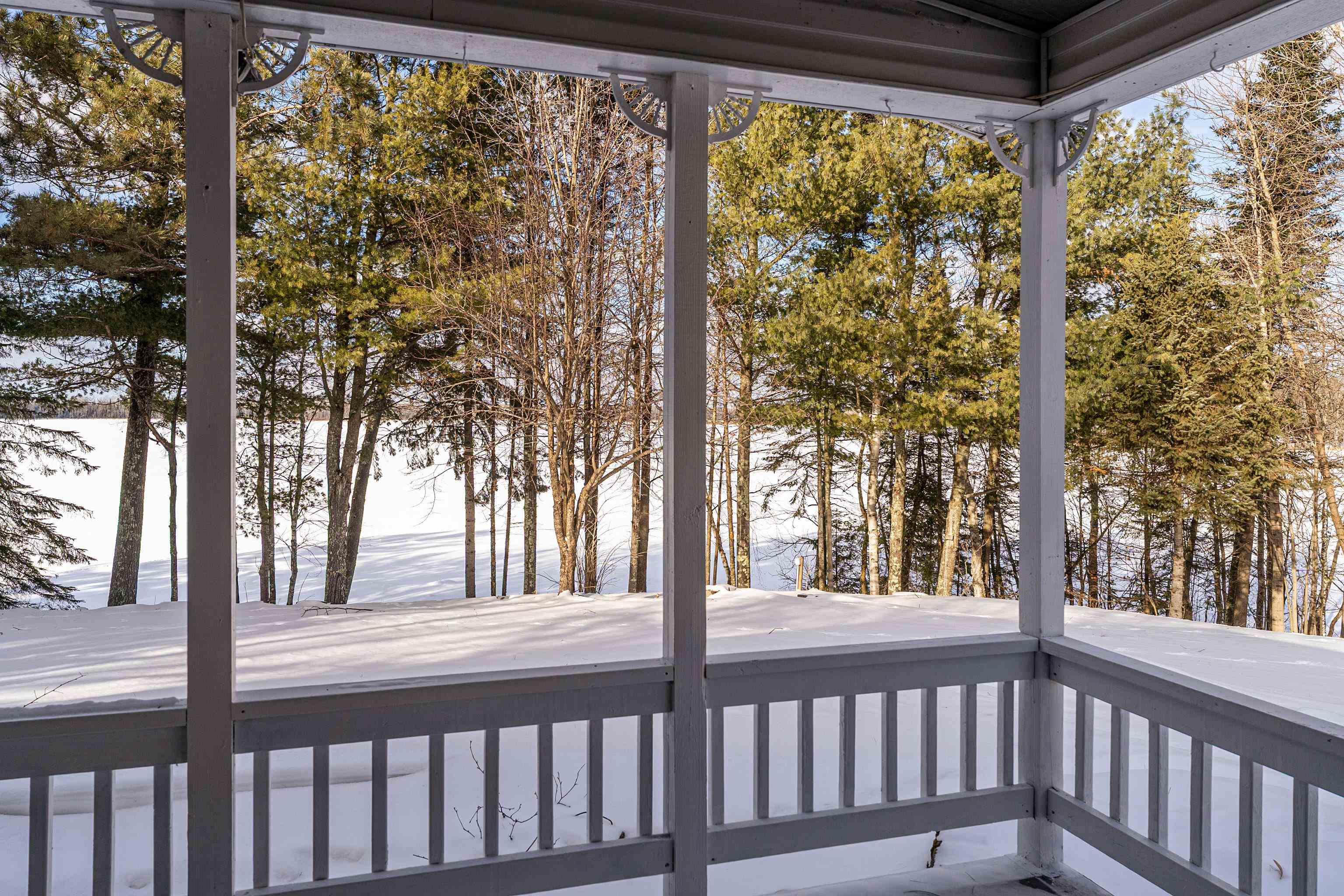 8677 South Strand Lake Road Cotton, MN 55724 - Photo 41 of 66