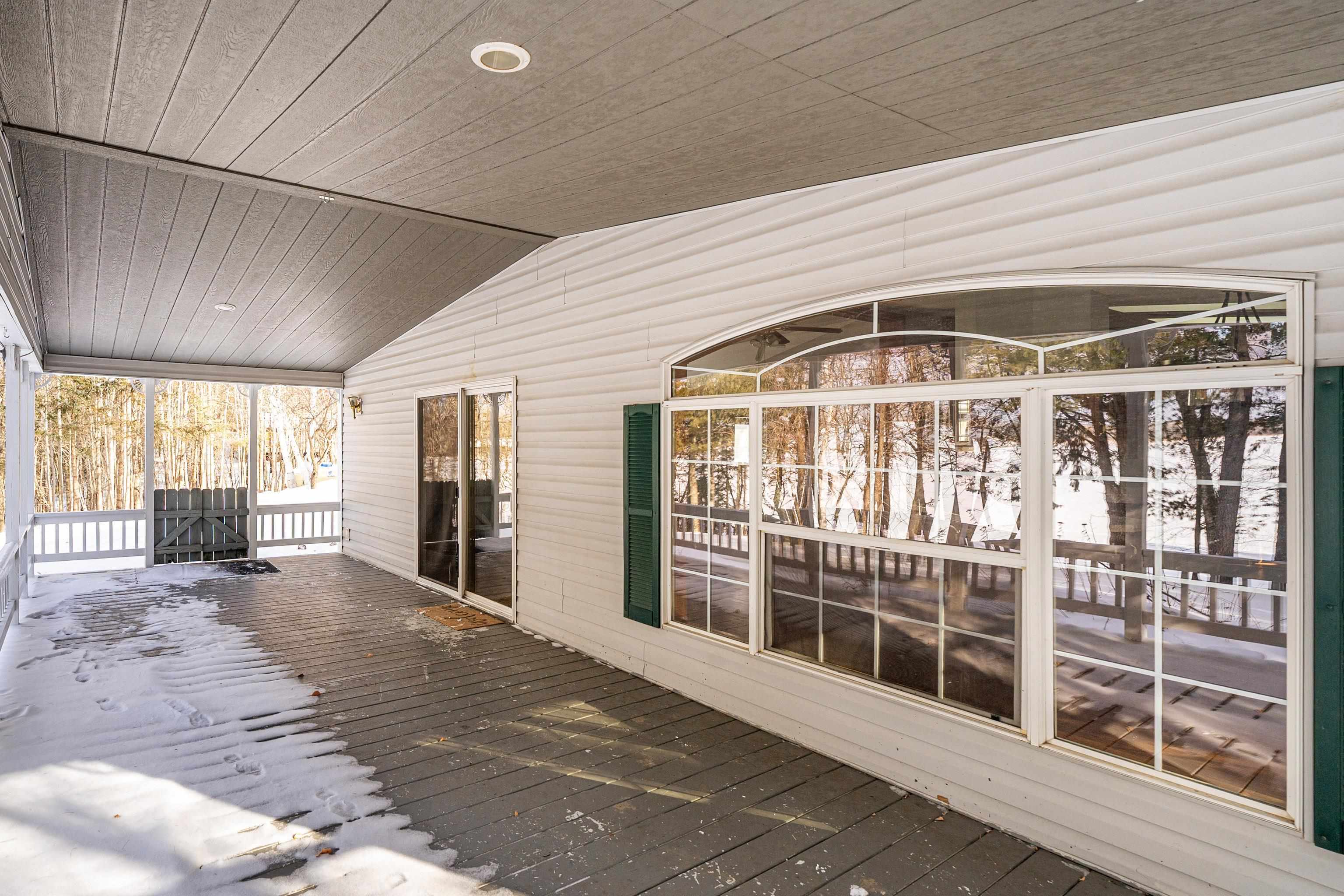 8677 South Strand Lake Road Cotton, MN 55724 - Photo 43 of 66