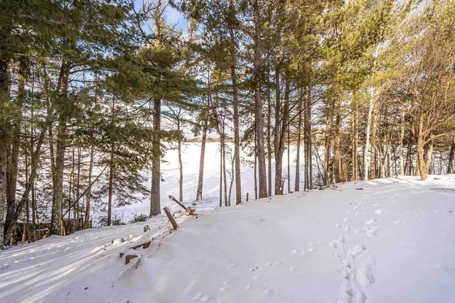 $450,000 | 8677 South Strand Lake Road, Cotton, MN 55724