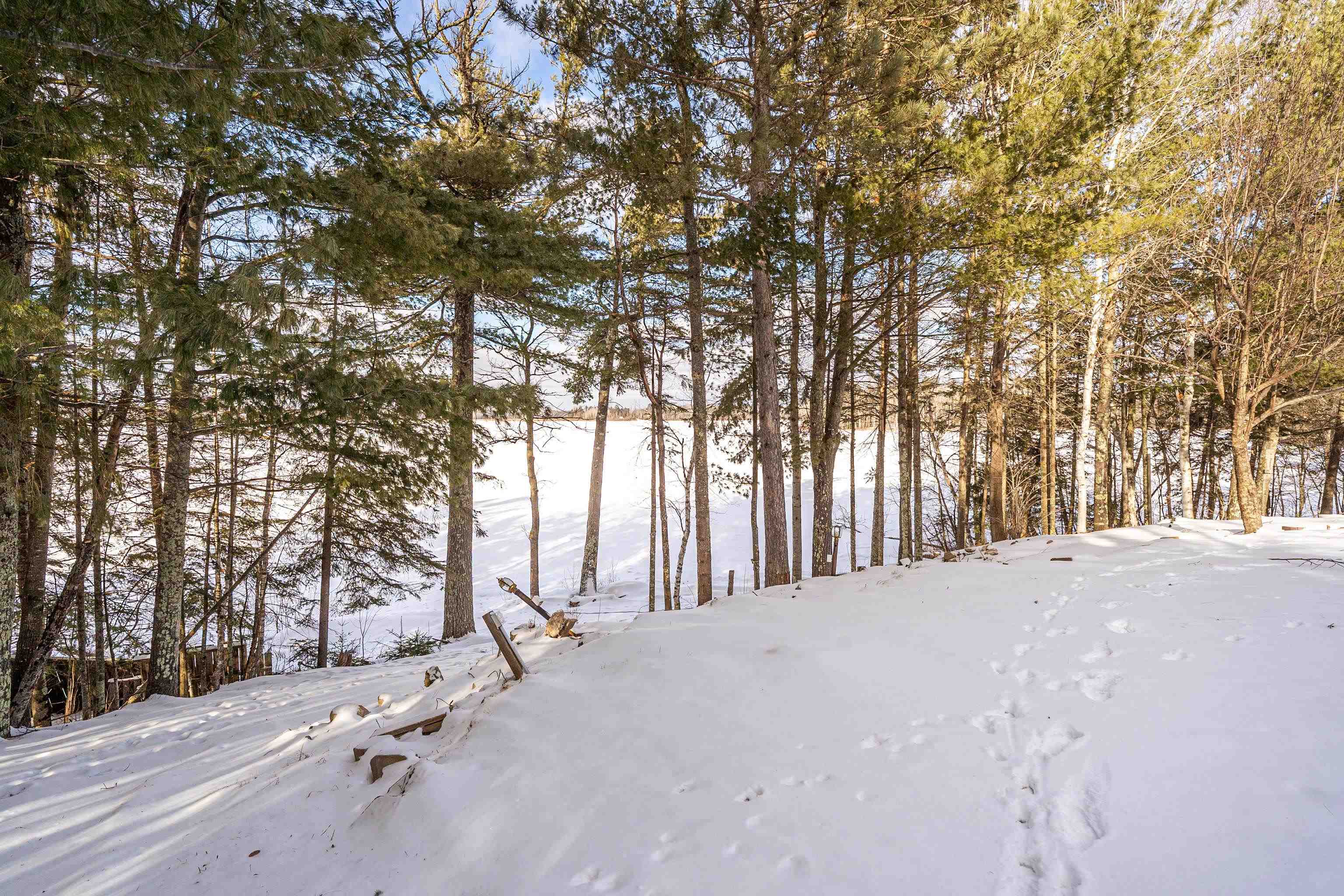 8677 South Strand Lake Road Cotton, MN 55724 - Photo 46 of 66