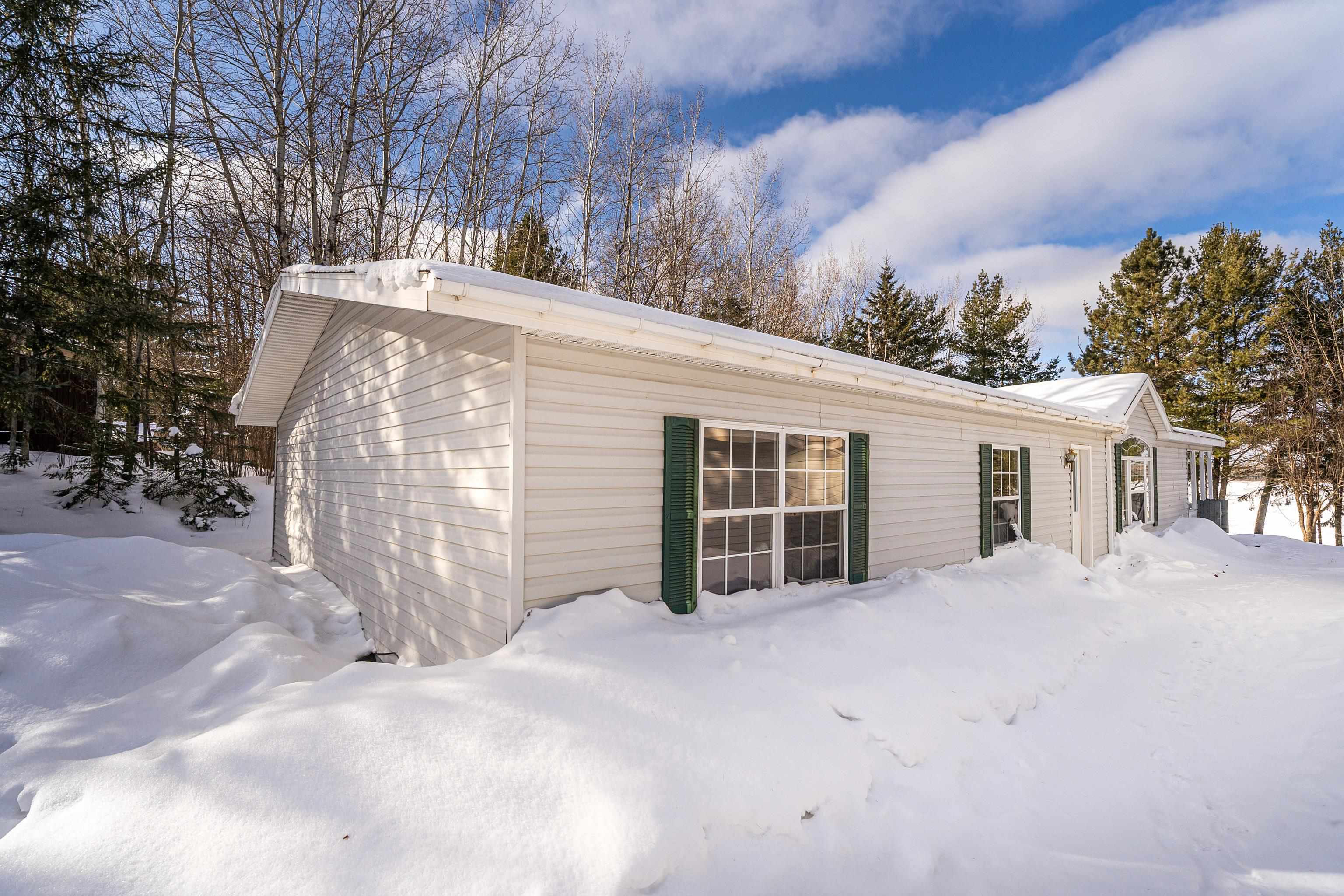8677 South Strand Lake Road Cotton, MN 55724 - Photo 46 of 68 Gallery Image 46