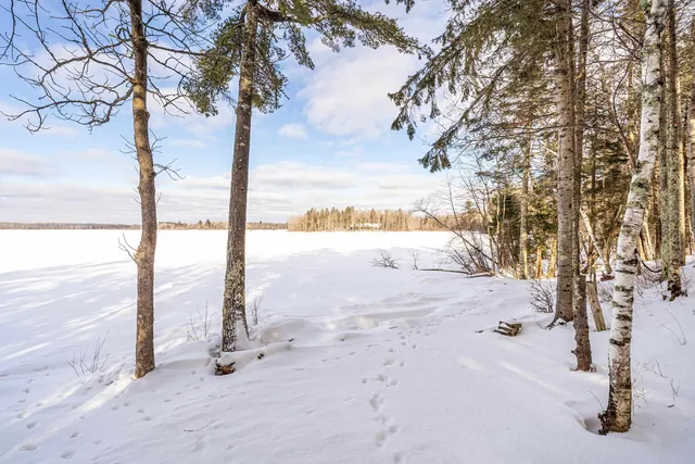 $450,000 | 8677 South Strand Lake Road, Cotton, MN 55724