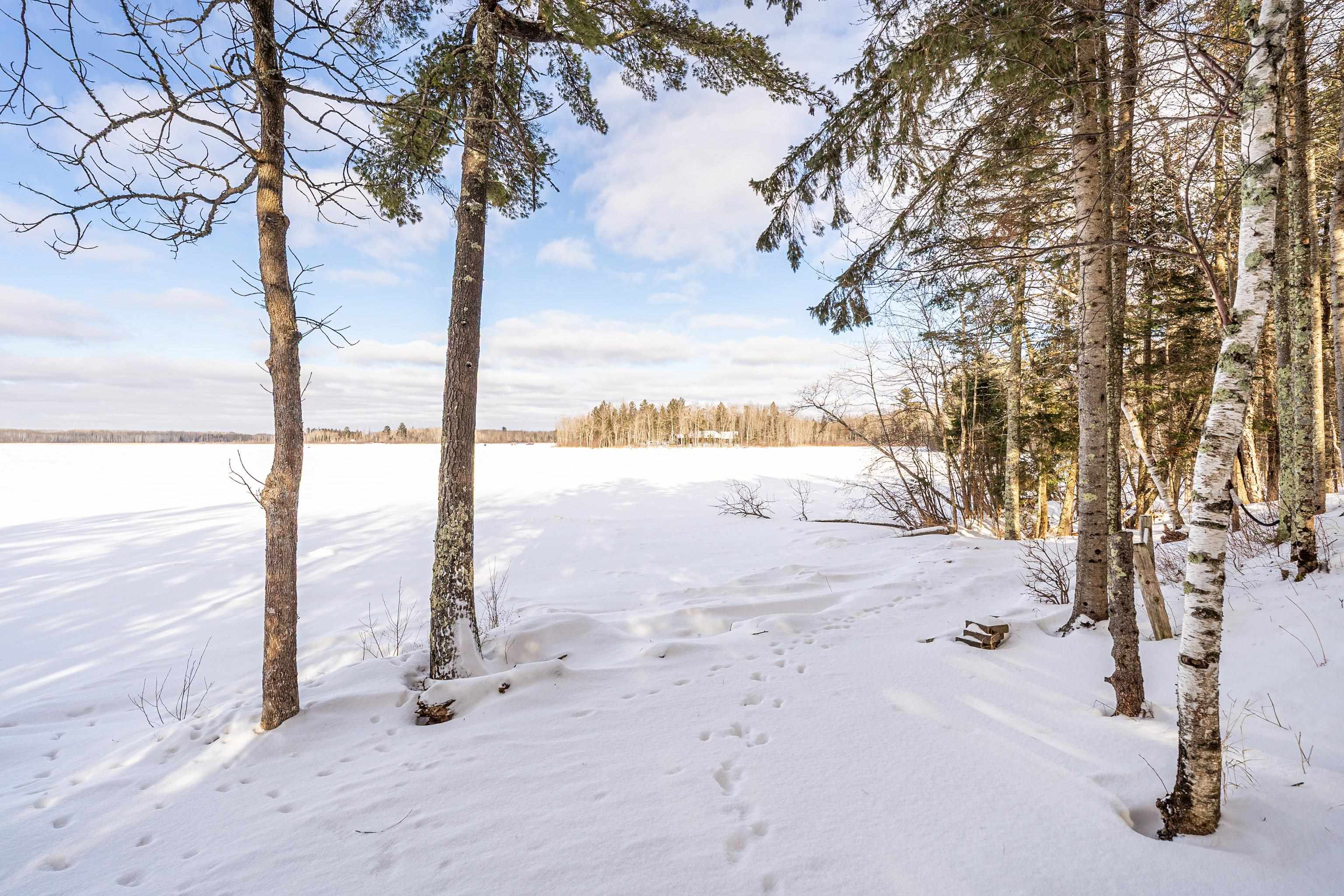 8677 South Strand Lake Road Cotton, MN 55724 - Photo 47 of 66