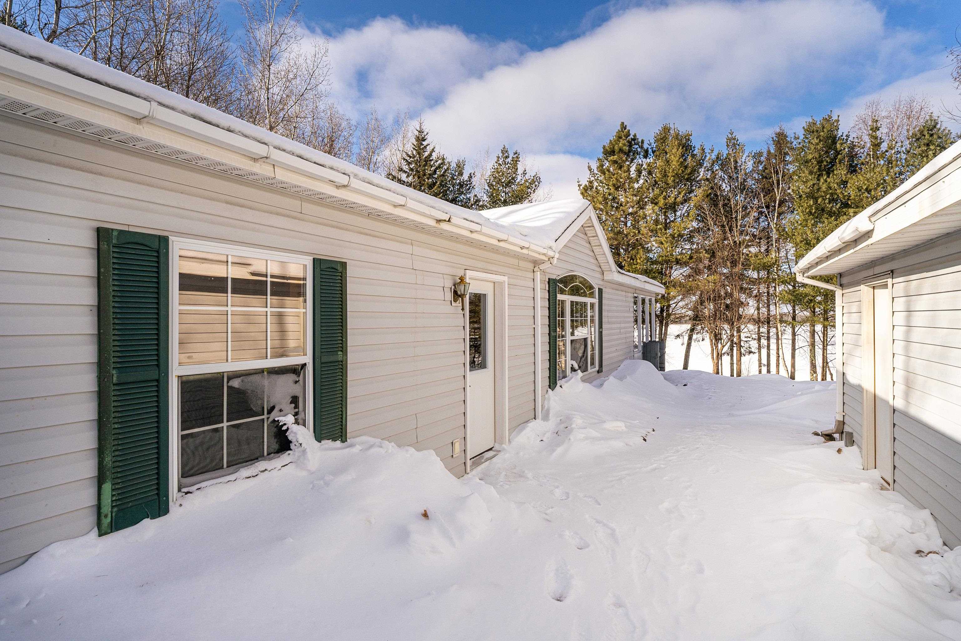 8677 South Strand Lake Road Cotton, MN 55724 - Photo 47 of 68 Gallery Image 47