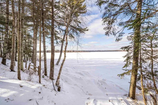 $450,000 | 8677 South Strand Lake Road, Cotton, MN 55724