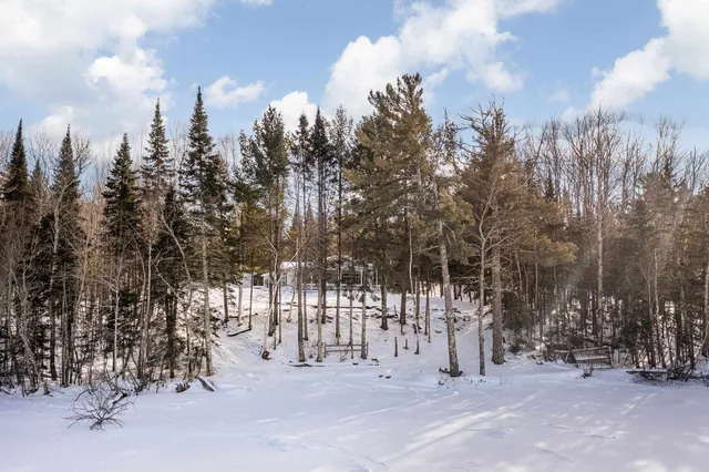 $450,000 | 8677 South Strand Lake Road, Cotton, MN 55724