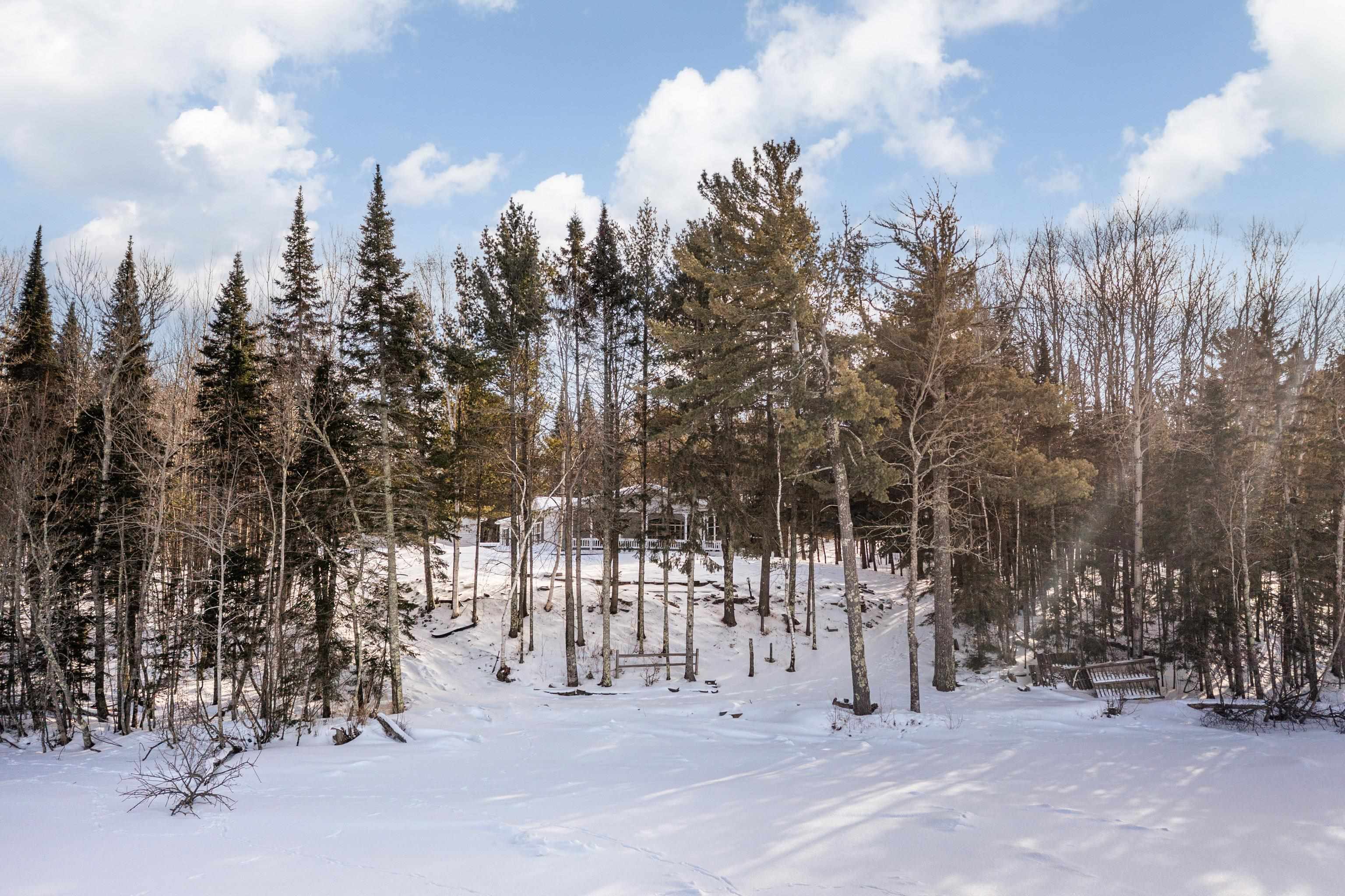 8677 South Strand Lake Road Cotton, MN 55724 - Photo 61 of 68 Gallery Image 61