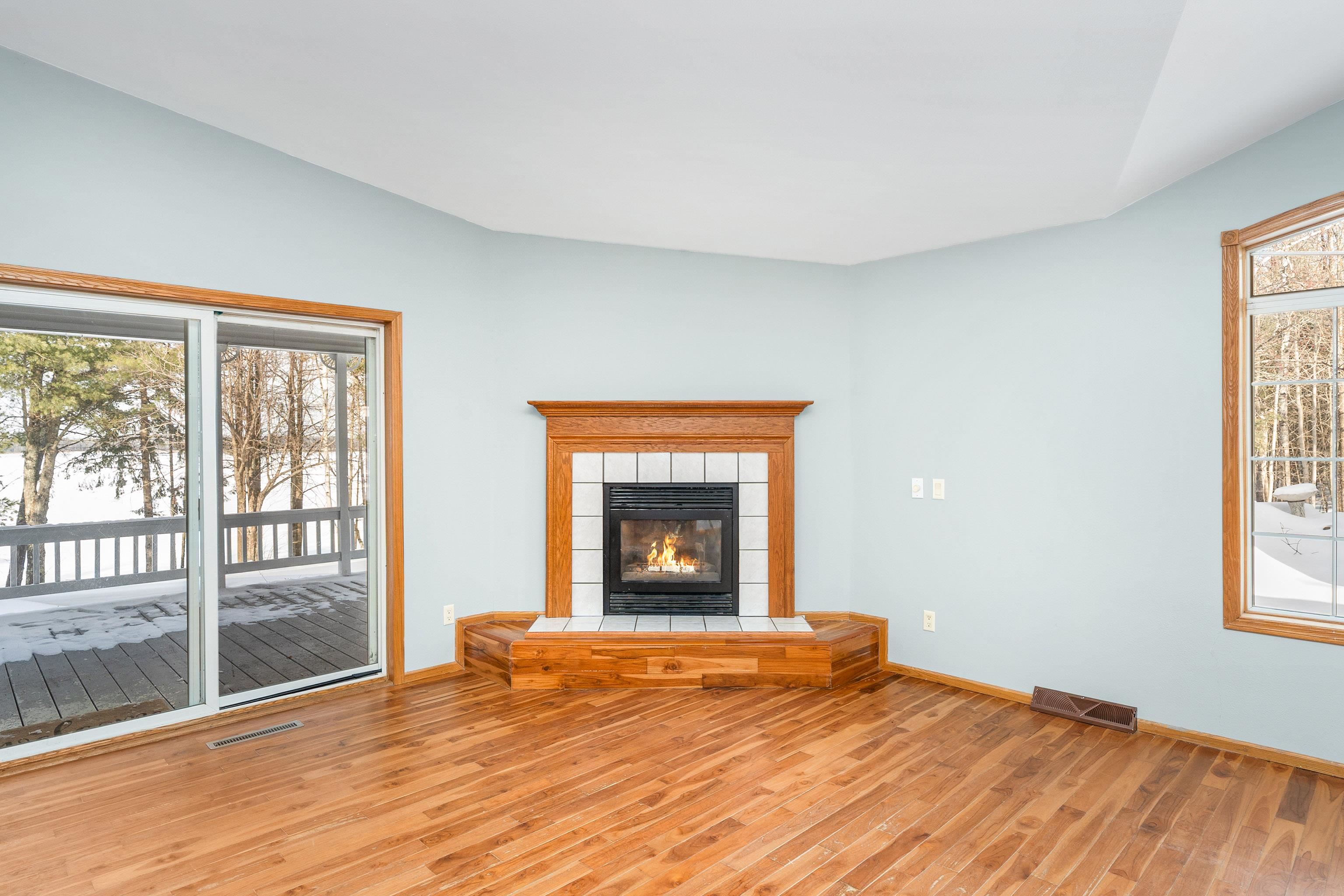 8677 South Strand Lake Road Cotton, MN 55724 - Photo 7 of 66