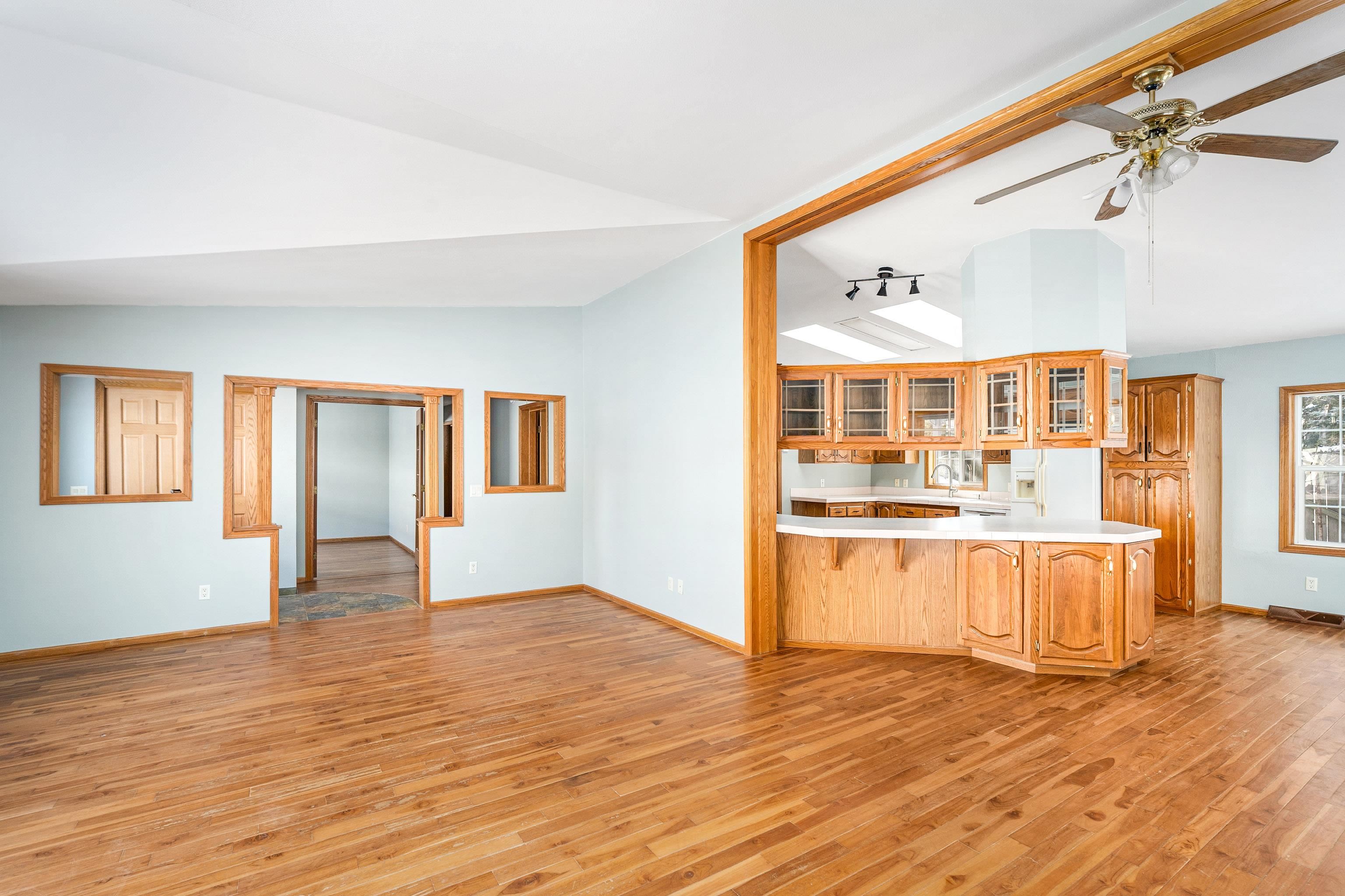 8677 South Strand Lake Road Cotton, MN 55724 - Photo 9 of 68 Gallery Image 9