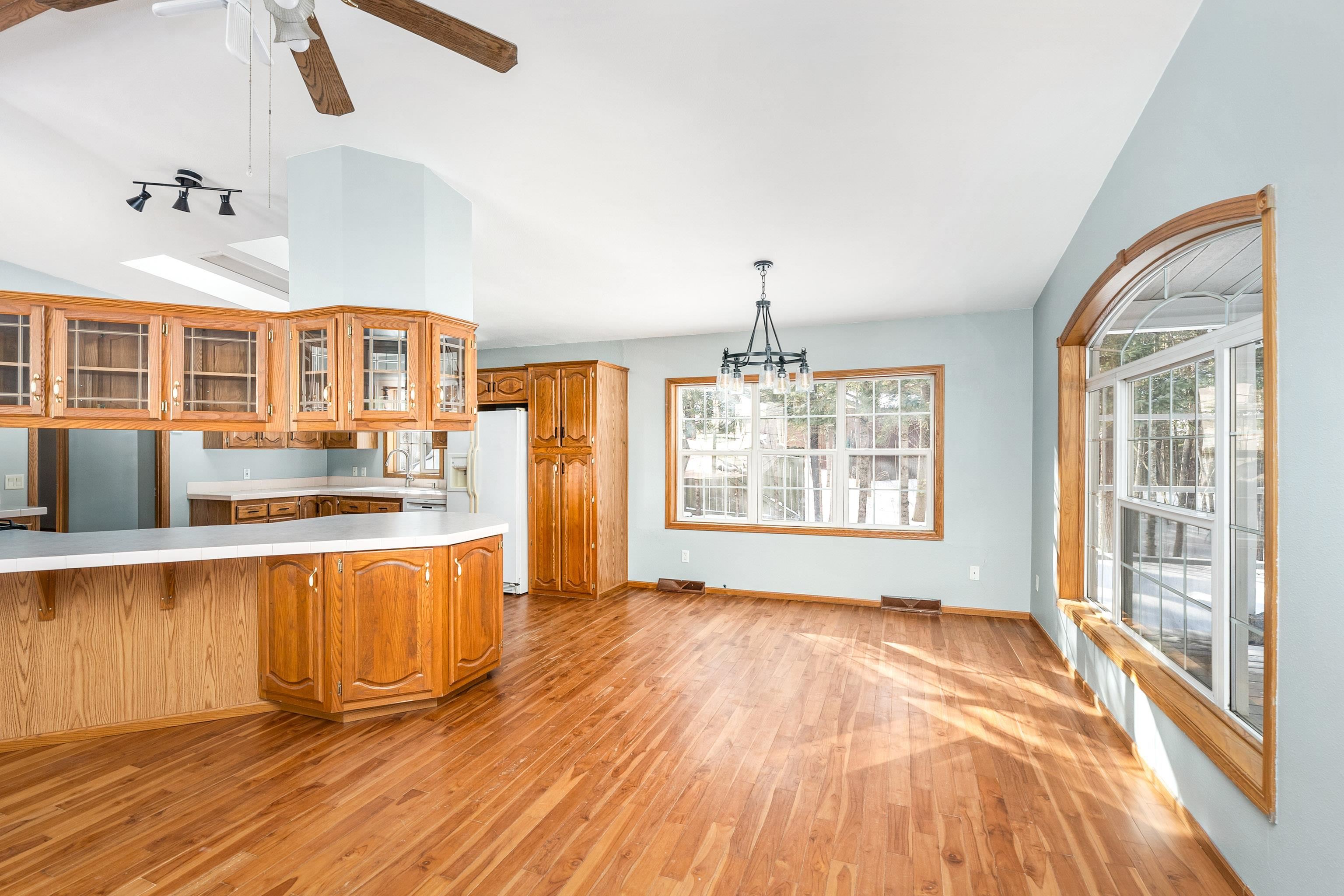 8677 South Strand Lake Road Cotton, MN 55724 - Photo 10 of 66