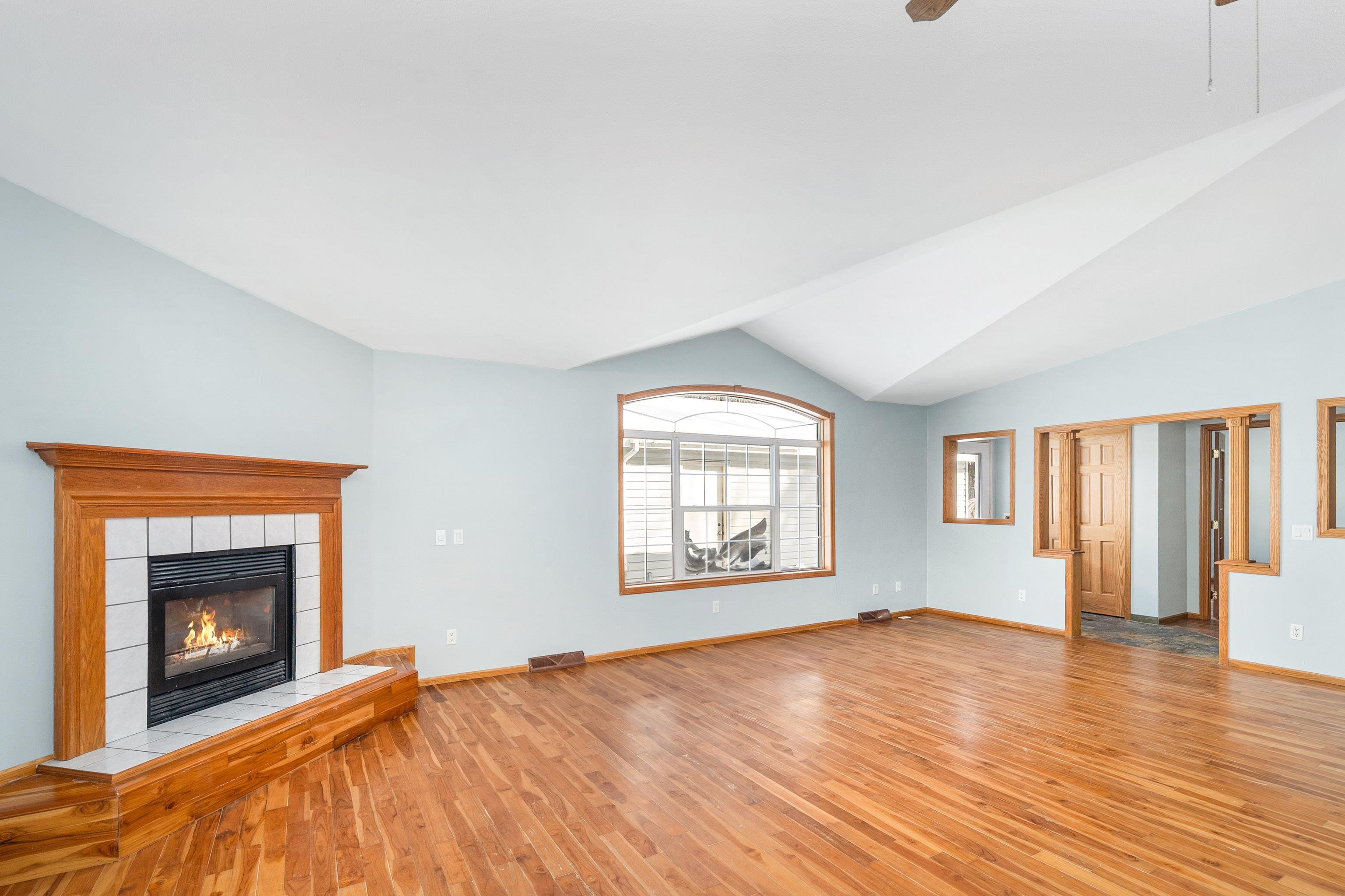 8677 South Strand Lake Road Cotton, MN 55724 - Photo 10 of 68 Gallery Image 10