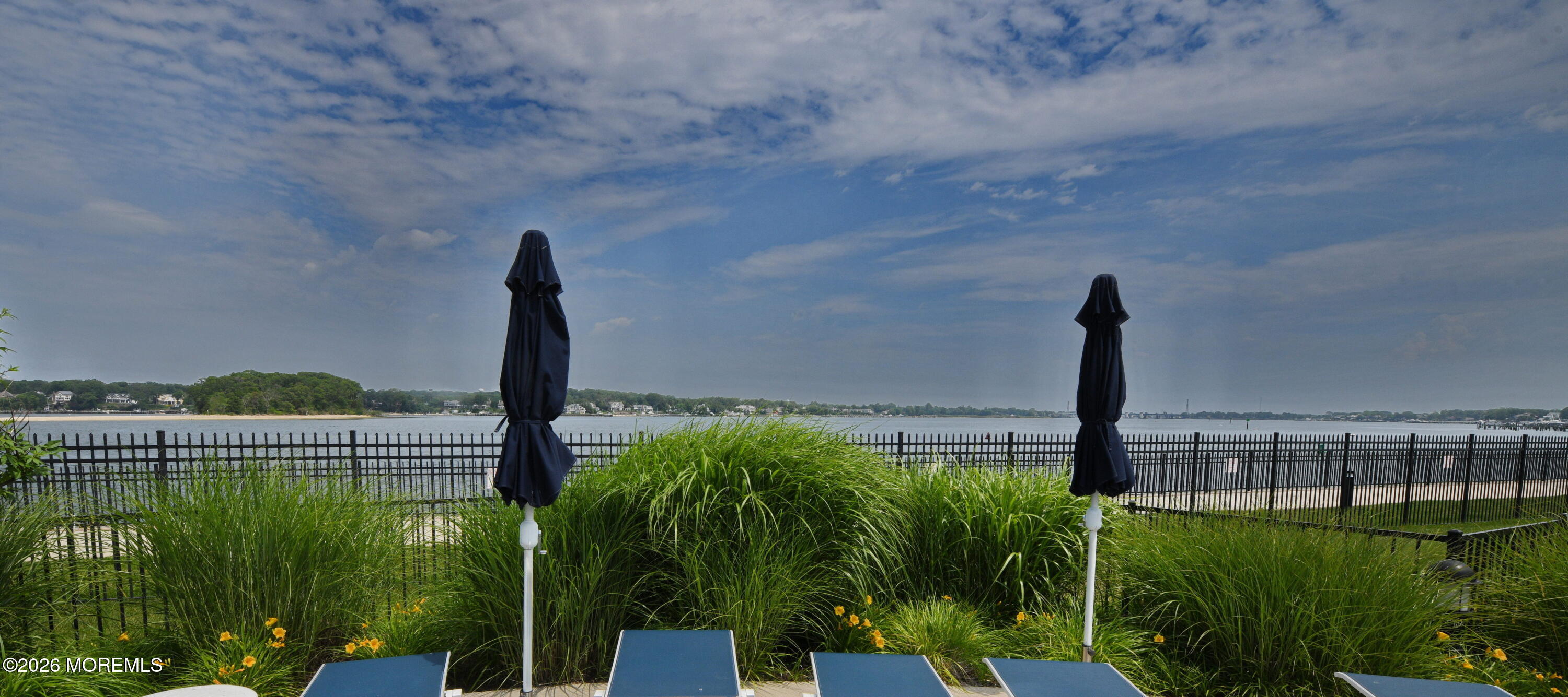 2201 River Road, Unit 1302 Point Pleasant, NJ 08742 - Photo 46 of 71 DTP_0978 2_Pano