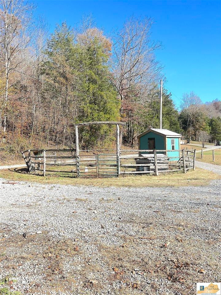 251 Crocus View Road Glens Fork, KY 42741 - Photo 38 of 54 Gallery Image 38