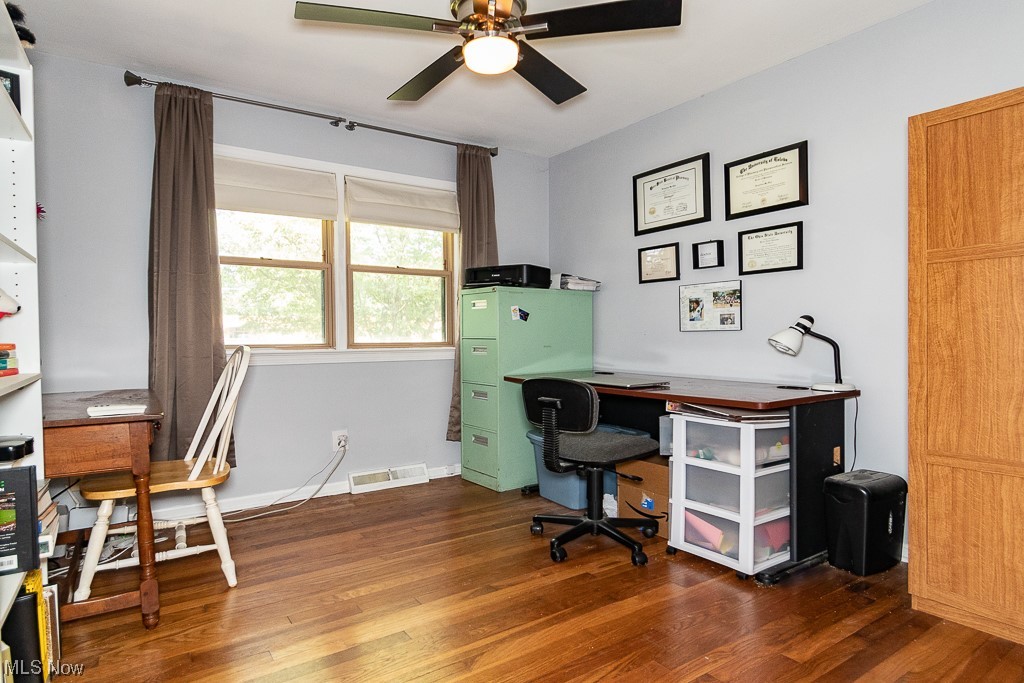 7908 Munson Road Mentor, OH 44060 - Photo 16 of 30 Gallery Image 16