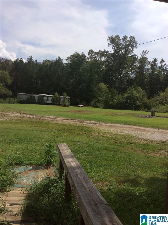 2164 6 Foot Road Ohatchee, AL 36271 - Photo 25 of 27