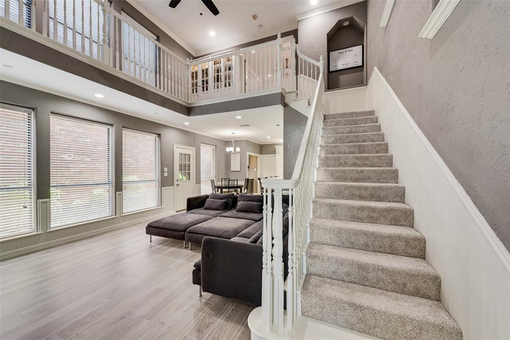 17060 Upper Bay Road Addison, TX 75001 - Photo 9 of 40