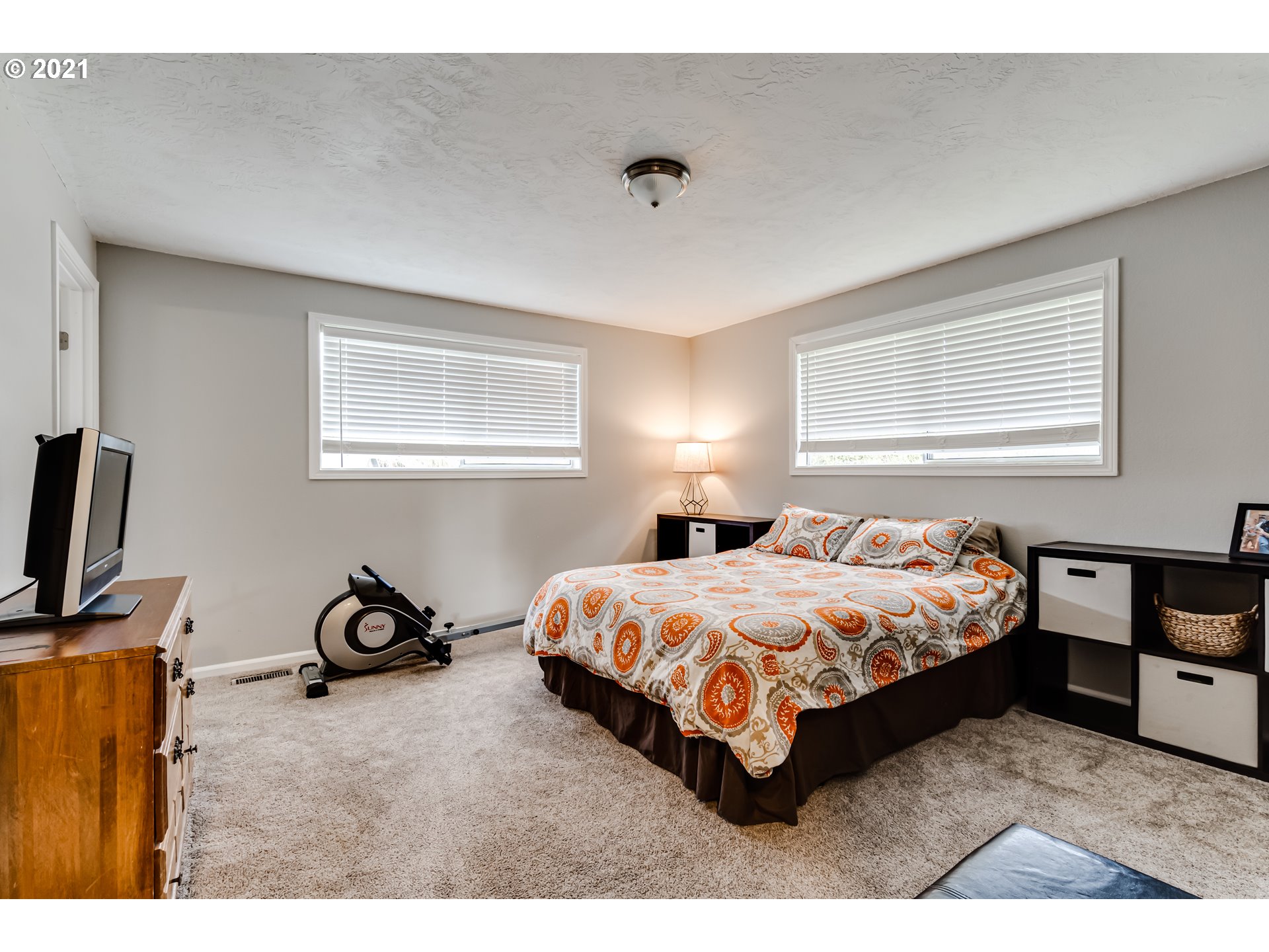 2719 Burlington Avenue Springfield, OR 97477 - Photo 22 of 31 Gallery Image 22