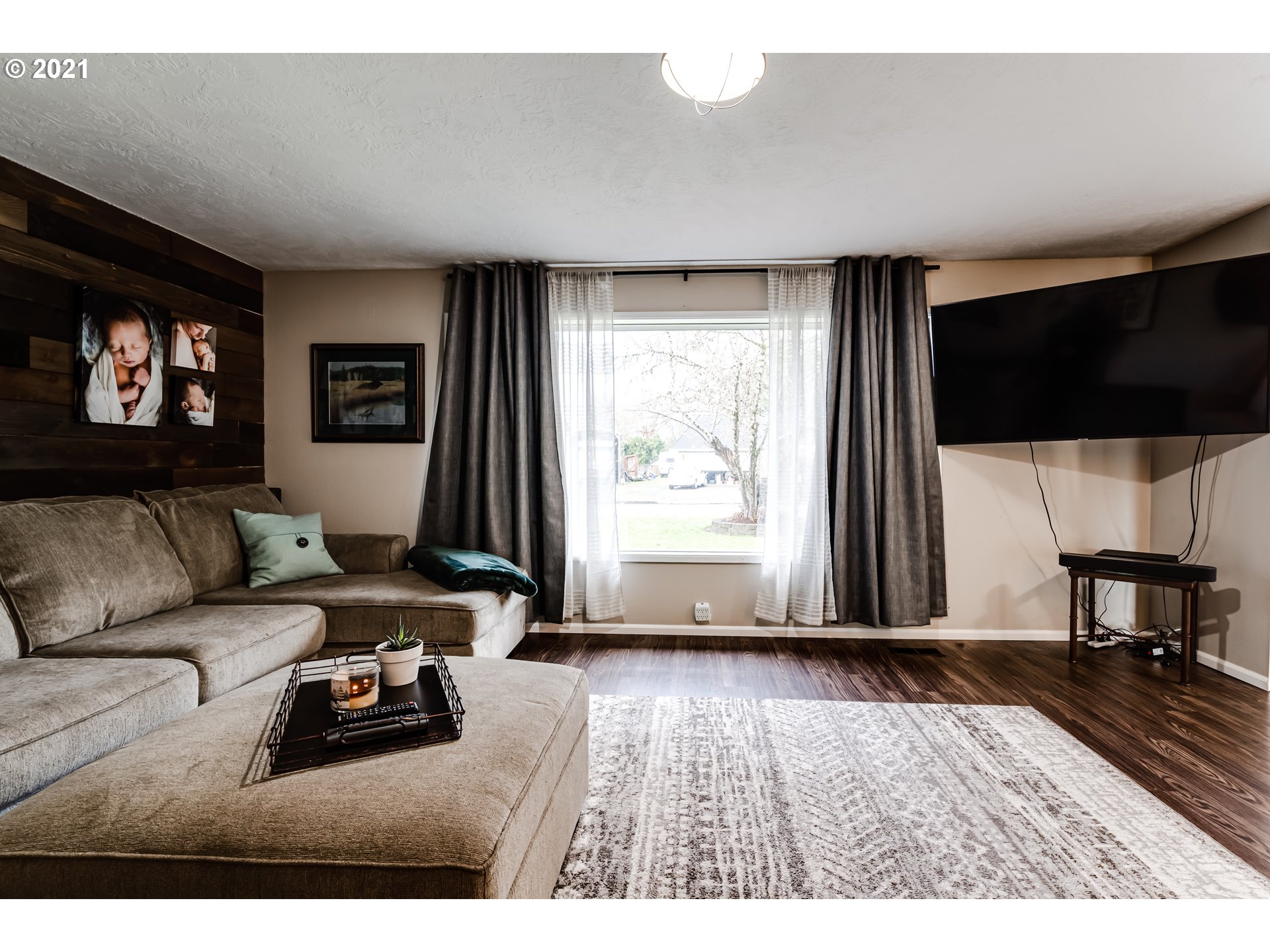2719 Burlington Avenue Springfield, OR 97477 - Photo 10 of 31 Gallery Image 10