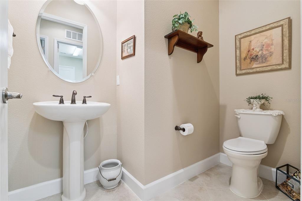 1129 Gardenshire Lane DeLand, FL 32724 - Photo 24 of 44