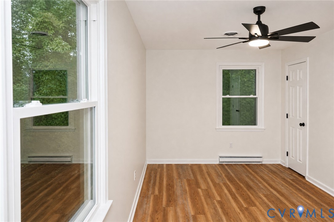 7110 Sandy Ridge Road Hopewell, VA 23860 - Photo 13 of 22
