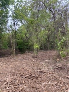 355 East Rainbow Drive Woodway, TX 76712 - Photo 3 of 5