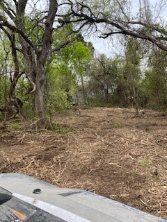 355 East Rainbow Drive Woodway, TX 76712 - Photo 4 of 5