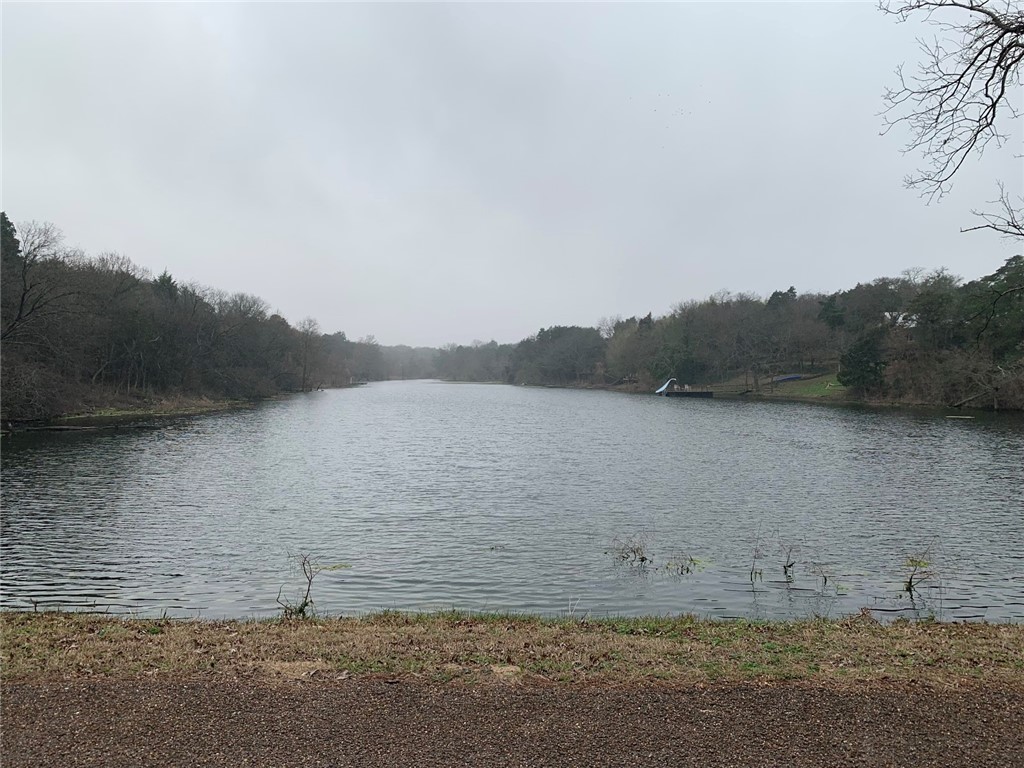 355 East Rainbow Drive Woodway, TX 76712 - Photo 5 of 5