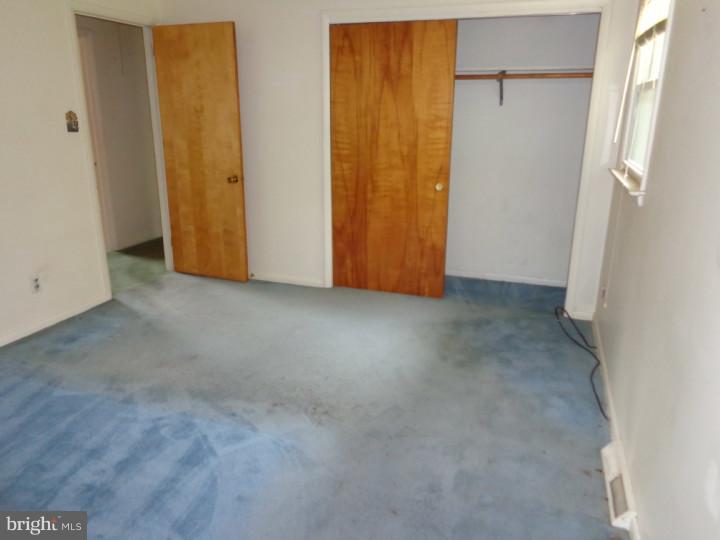 419 South Pitney Road Absecon, NJ 08205 - Photo 8 of 13 Bedroom