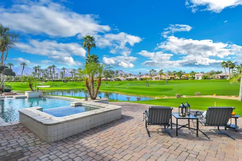 $2,198,000 | 51053 Marbella Court, La Quinta, CA 92253