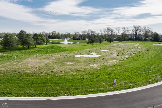 $715,000 | 1841 Asherwood Lane, Carmel, IN 46032