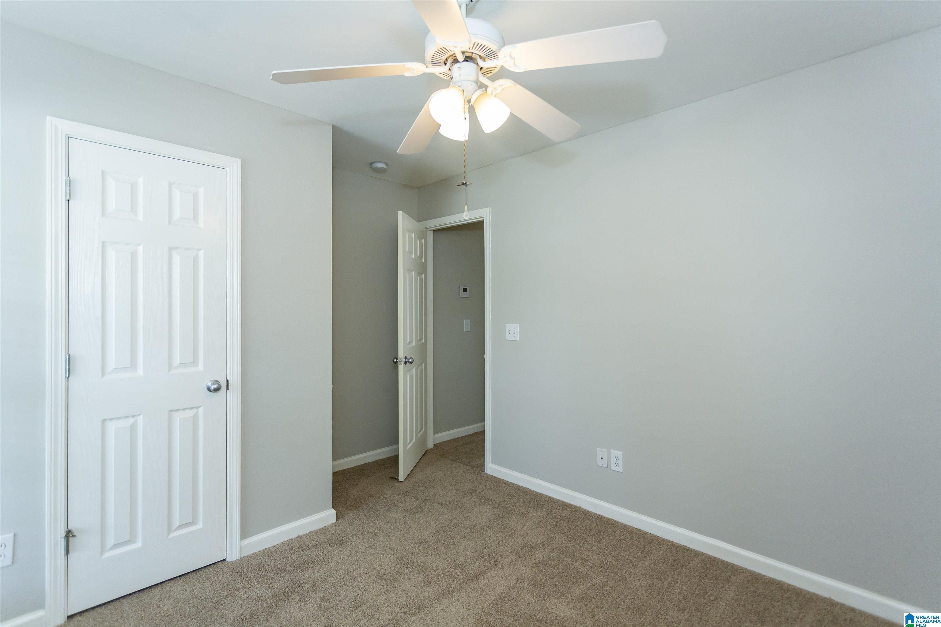 101 Reese Drive Alabaster, AL 35007 - Photo 16 of 24